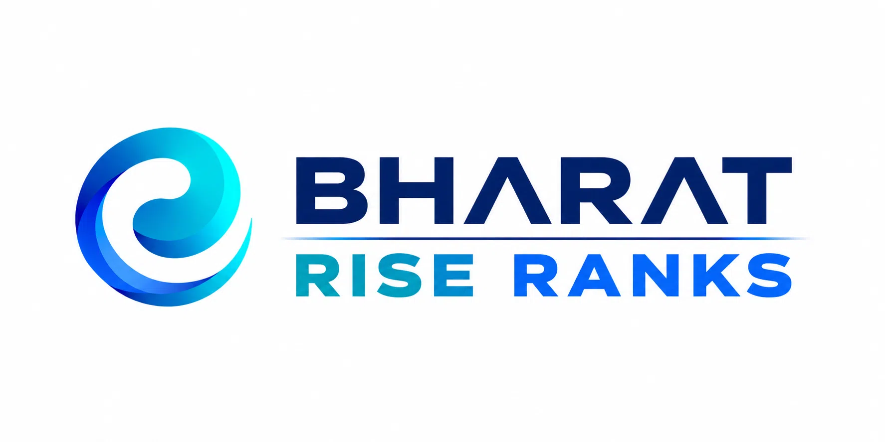 Bharat Rise Ranks