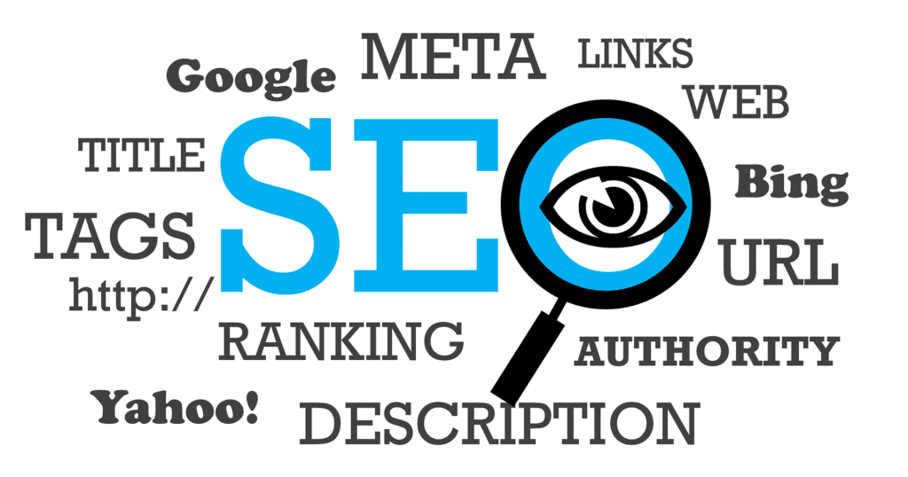 search_engine_optimization