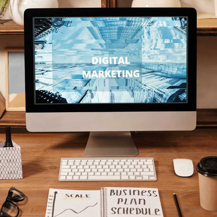 digital_marketing