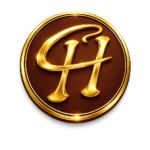 1.2