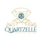 quartzelle-logo