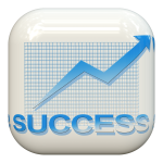 online_growth