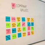 digitalmarketing6