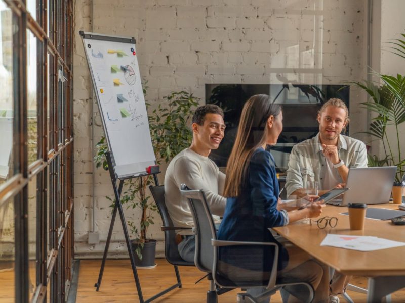 indoor-shot-of-creative-team-discussing-ideas-in-business-meeting-.jpg
