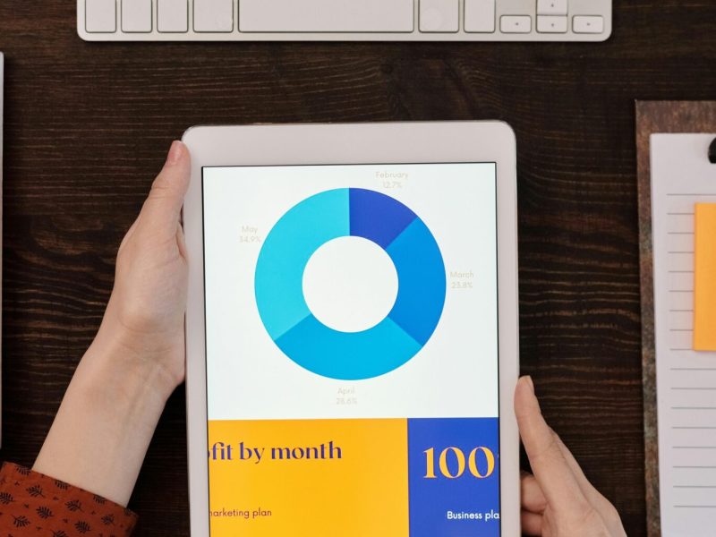 search enginemarketing