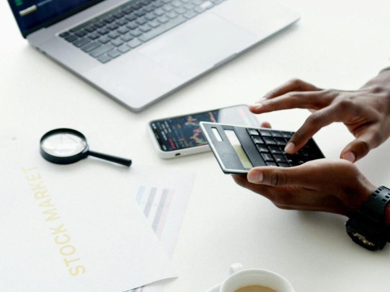 search_engine_marketing2