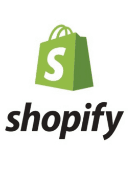 shopify2