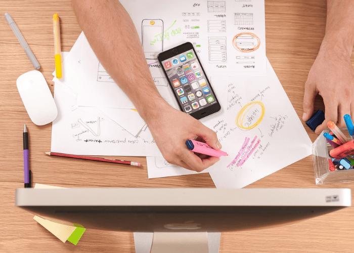web_design2