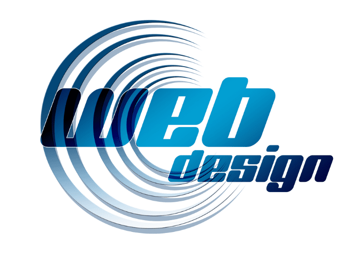 web_design3