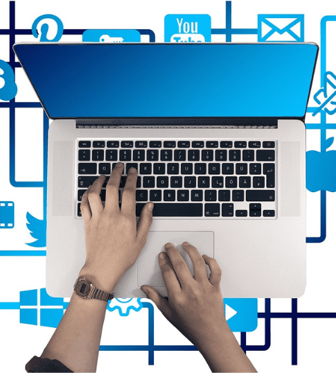 web_design6
