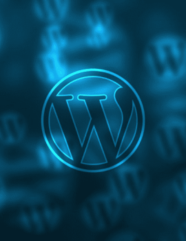 wordpress_webdesign